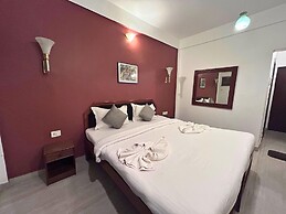 Hotel Grand Image Inn