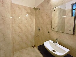 Hotel Grand Image Inn