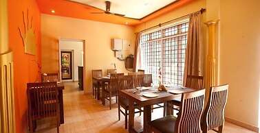 Hotel Grand Image Inn