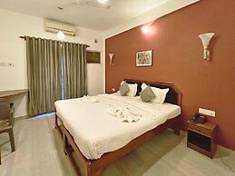 Hotel Grand Image Inn