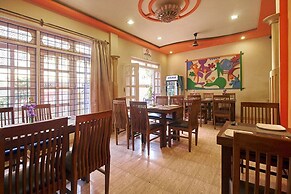 Hotel Grand Image Inn