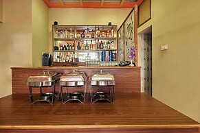 Hotel Grand Image Inn