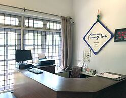 Hotel Grand Image Inn