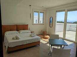 Dimora Cala Graziosa