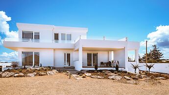 Dimora Cala Graziosa