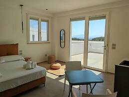 Dimora Cala Graziosa