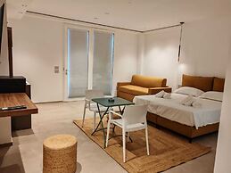 Dimora Cala Graziosa