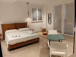 Dimora Cala Graziosa