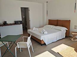 Dimora Cala Graziosa