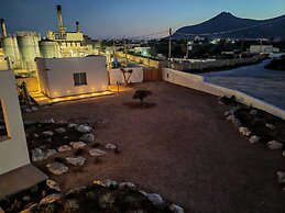 Dimora Cala Graziosa