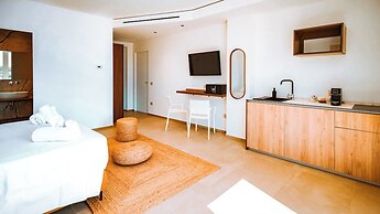 Dimora Cala Graziosa