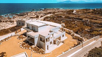 Dimora Cala Graziosa