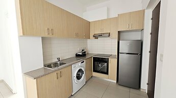Phaedrus Living Ledras Residences 202