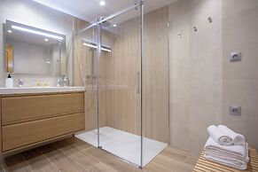 Sunstay Rocio Flat II Fuengirola