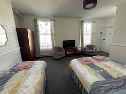 Victoria Inn
