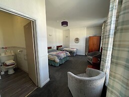 Victoria Inn