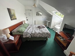 Victoria Inn
