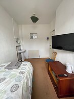 Victoria Inn