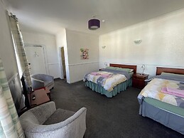 Victoria Inn