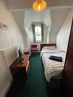 Victoria Inn