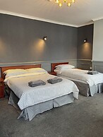 Victoria Inn