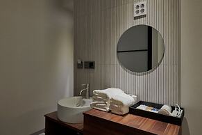 Eight Rest Hostel Jong-no