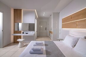 Filia Luxury Suites