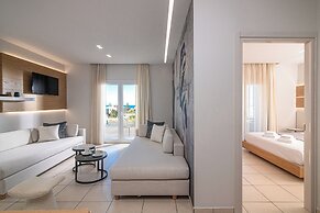 Filia Luxury Suites