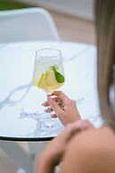 Filia Luxury Suites