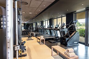 Appartements Horizon Resort Massane