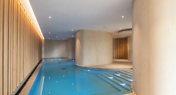 Appartements Horizon Resort Massane