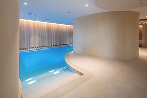 Appartements Horizon Resort Massane