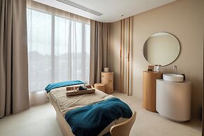 Appartements Horizon Resort Massane