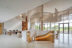 Appartements Horizon Resort Massane