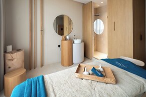 Appartements Horizon Resort Massane