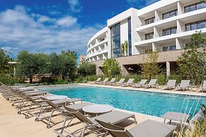 Appartements Horizon Resort Massane