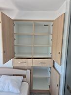 AdriaMont - Rooms and Co-working