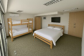 AdriaMont - Rooms and Co-working