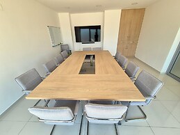 AdriaMont - Rooms and Co-working