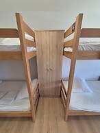 AdriaMont - Rooms and Co-working