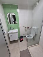 AdriaMont - Rooms and Co-working