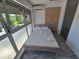 AdriaMont - Rooms and Co-working