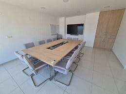AdriaMont - Rooms and Co-working