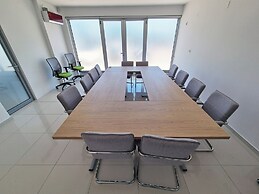 AdriaMont - Rooms and Co-working