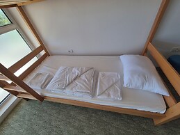 AdriaMont - Rooms and Co-working
