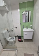 AdriaMont - Rooms and Co-working
