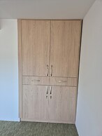 AdriaMont - Rooms and Co-working