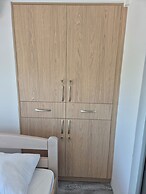 AdriaMont - Rooms and Co-working