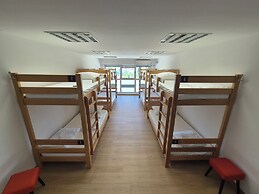 AdriaMont - Rooms and Co-working