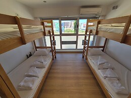 AdriaMont - Rooms and Co-working